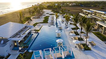 Oceana Resort & Conventions - All Inclusive