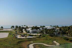 Oceana Resort & Conventions - All Inclusive