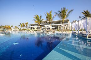 Oceana Resort & Conventions - All Inclusive