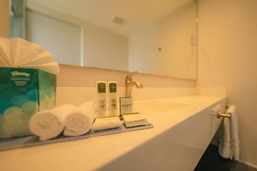 Oceana Resort & Conventions - All Inclusive