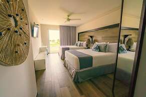 Oceana Resort & Conventions - All Inclusive