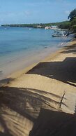 Sunrise Paradise Carlito´s Place