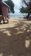 Sunrise Paradise Carlito´s Place