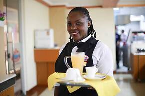 Empolos Hotel Limited