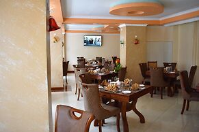 Empolos Hotel Limited