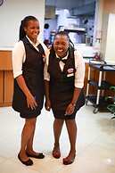 Empolos Hotel Limited