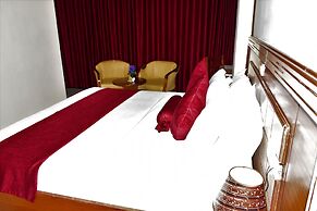 Empolos Hotel Limited