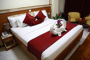 Empolos Hotel Limited