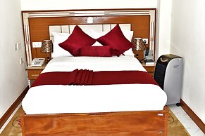 Empolos Hotel Limited
