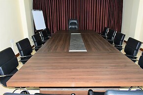 Empolos Hotel Limited