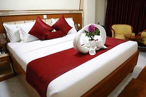 Empolos Hotel Limited
