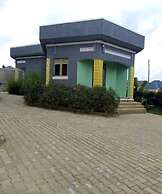 Lite Cottages