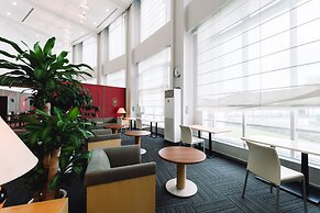 HOTEL AreaOne Koshiki Island