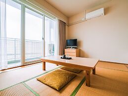 HOTEL AreaOne Koshiki Island