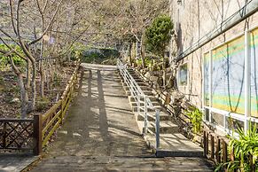 Chingjing New Paradise B&B