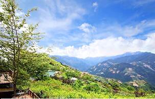 Chingjing New Paradise B&B