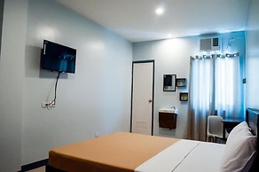 Seasons Hotel Sablayan