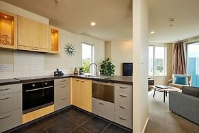 Kaikoura Luxury Apartments