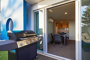 Kaikoura Luxury Apartments