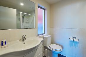 Kaikoura Luxury Apartments