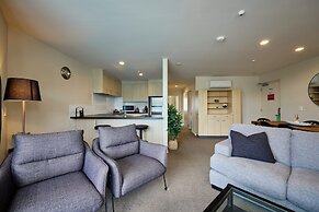 Kaikoura Luxury Apartments
