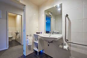 Kaikoura Luxury Apartments