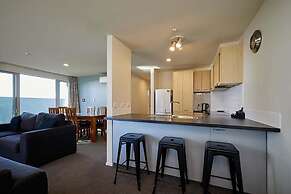 Kaikoura Luxury Apartments