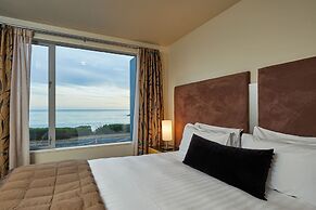 Kaikoura Luxury Apartments