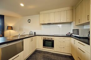 Kaikoura Luxury Apartments