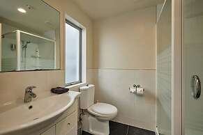 Kaikoura Luxury Apartments