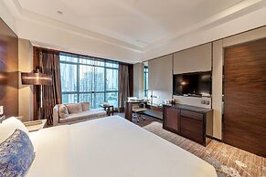 Tianyuan Junlong Hotel