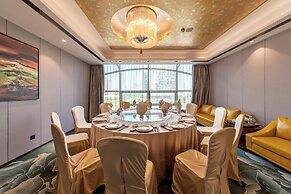 Tianyuan Junlong Hotel