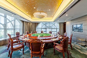 Tianyuan Junlong Hotel