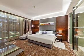 Tianyuan Junlong Hotel