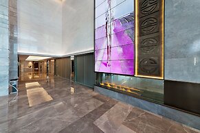 Tianyuan Junlong Hotel