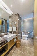 Tianyuan Junlong Hotel