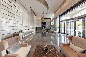 Tianyuan Junlong Hotel