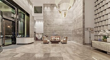 Tianyuan Junlong Hotel