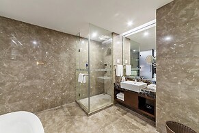 Tianyuan Junlong Hotel