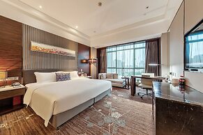 Tianyuan Junlong Hotel