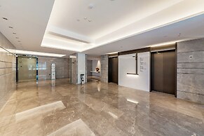 Tianyuan Junlong Hotel