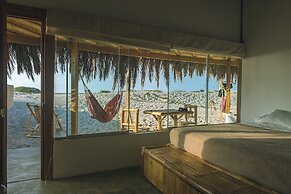 Vistazul