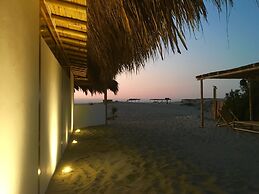 Vistazul