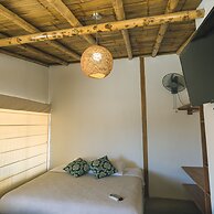 Vistazul
