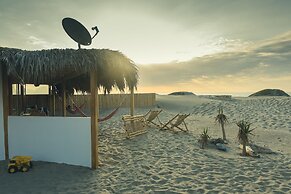 Vistazul
