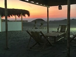 Vistazul