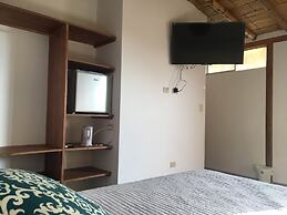 Vistazul