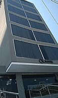 Hotel OR Suites