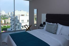 Hotel OR Suites