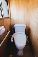 Hostel Dockhouse